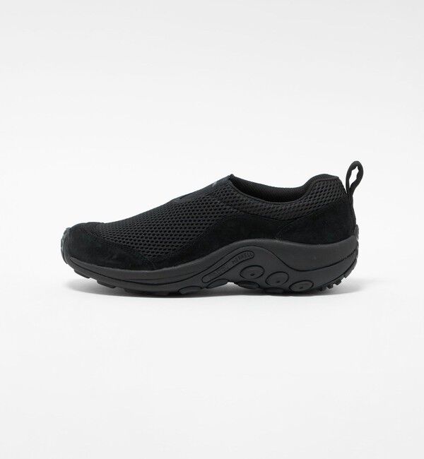 UNITED ARROWS green label relaxing「【WEB限定】＜MERRELL＞ジャングルモック ブリーズ スニーカー」|スニーカー|