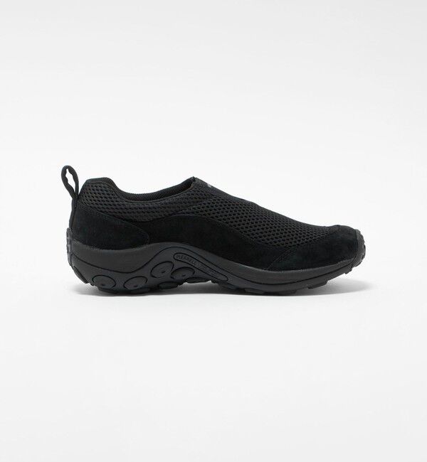 UNITED ARROWS green label relaxing「【WEB限定】＜MERRELL＞ジャングルモック ブリーズ スニーカー」|スニーカー|