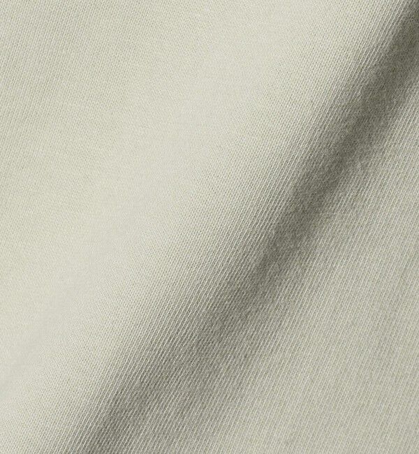 UNITED ARROWS green label relaxing「【別注】＜WILD THINGS＞ マウンテン ショートスリーブ Tシャツ / キッズ 110cm-130cm」|Tシャツ・カットソー|