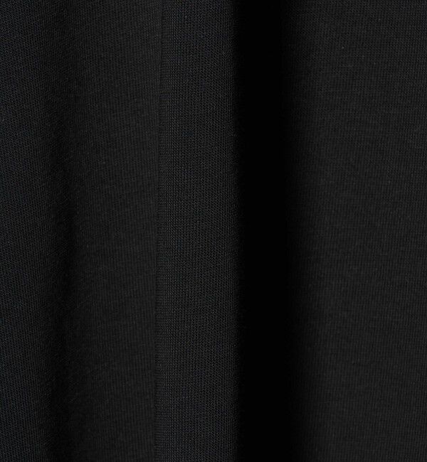 UNITED ARROWS green label relaxing「DEYROLLE GLR プリント クルーネック 半袖 Tシャツ」|Tシャツ・カットソー|