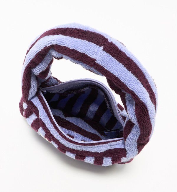 UNITED ARROWS green label relaxing「【国内EXCLUSIVEカラー】＜BONGUSTA＞NARAM MINI バッグ」|ハンドバッグ|