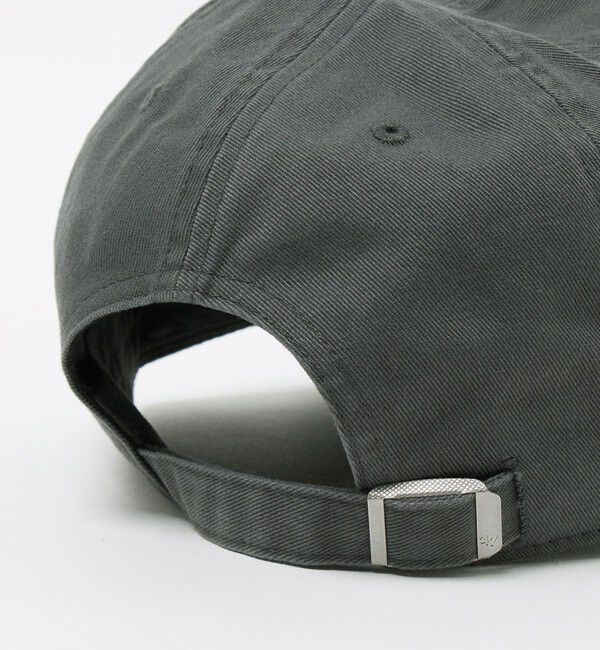 UNITED ARROWS green label relaxing「＜47＞クリーンナップ ディズニー キャップ」|キャップ・キャスケット|