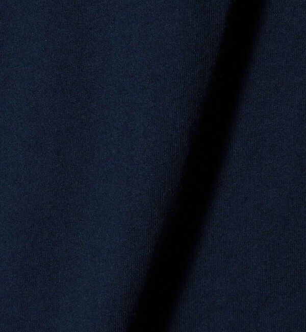 UNITED ARROWS green label relaxing「【WEB限定】＜at ease＞オーバー サイズ カットソー」|Tシャツ・カットソー|