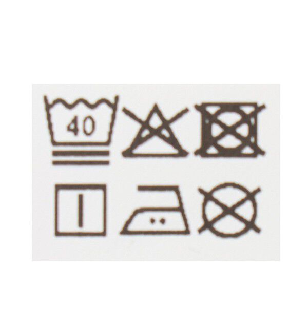 UNITED ARROWS green label relaxing「【WEB限定】＜at ease＞オーバー サイズ カットソー」|Tシャツ・カットソー|