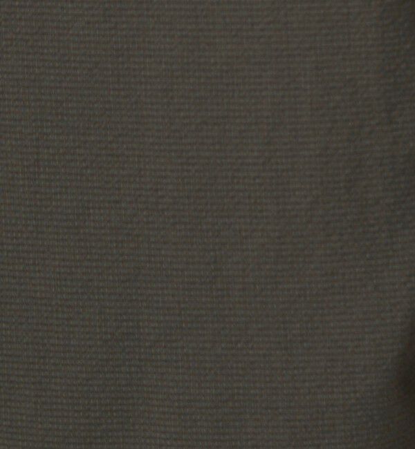 UNITED ARROWS green label relaxing「Dot Air ワイド スノー イージー パンツ -ストレッチ-」|その他|