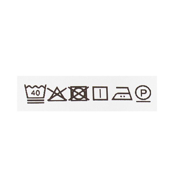 UNITED ARROWS green label relaxing「SHIELDRY ワイド 1P パンツ W4 -伸縮性・UVカット・遮熱-」|その他|