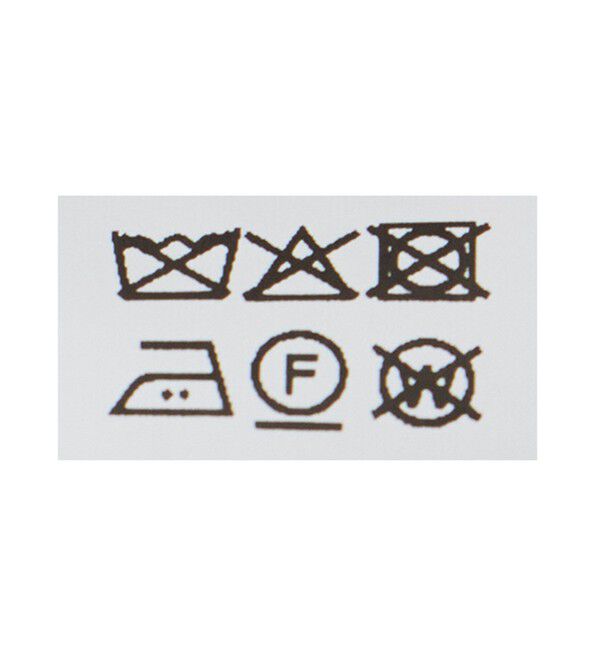 UNITED ARROWS green label relaxing「＜SEASONAL COLLECTION＞2タック ワイドパンツ」|スラックス|