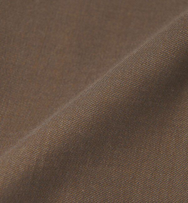 UNITED ARROWS green label relaxing「＜SEASONAL COLLECTION＞2タック ワイドパンツ」|スラックス|