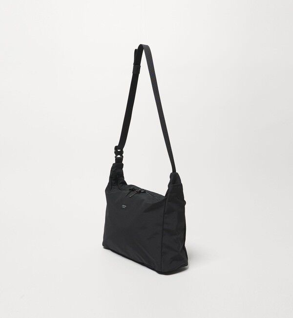UNITED ARROWS green label relaxing「【別注】＜STANDARD SUPPLY＞GLR トライアングル ショルダーバッグ」|ショルダー・メッセンジャー|