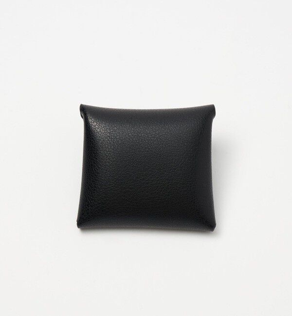 BEAUTY&YOUTH UNITED ARROWS「＜eoa＞ストーン ダブル リング」|リング|