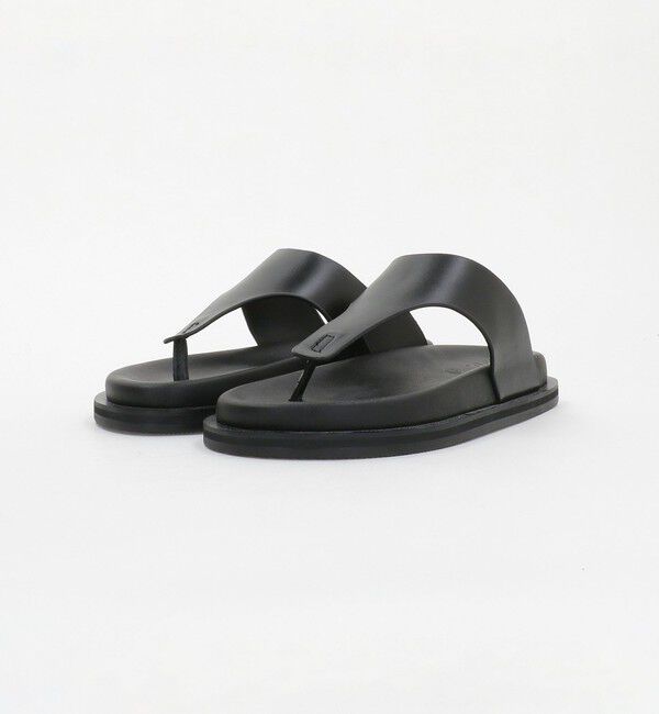 BEAUTY&YOUTH UNITED ARROWS「＜waa.studios＞KEO サンダル」|サンダル|