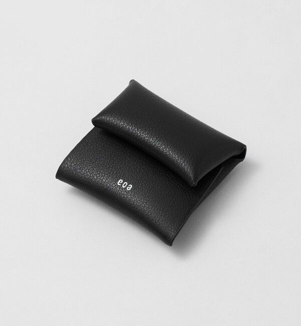 BEAUTY&YOUTH UNITED ARROWS「＜eoa＞ストーン ロードナイト スタッズ ピアス 片耳用」|ピアス|