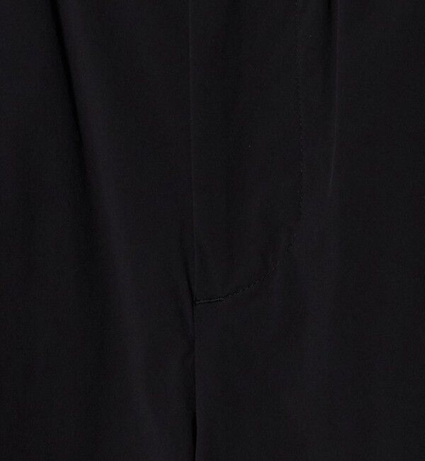 BEAUTY&YOUTH UNITED ARROWS「360&deg;MASTER ICE イージー ショーツ   セットアップ対応 接触冷感 ストレッチ 撥水 UVカット」|その他|
