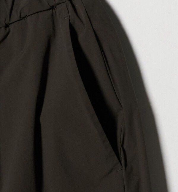 BEAUTY&YOUTH UNITED ARROWS「360&deg;MASTER ICE イージー ショーツ   セットアップ対応 接触冷感 ストレッチ 撥水 UVカット」|その他|