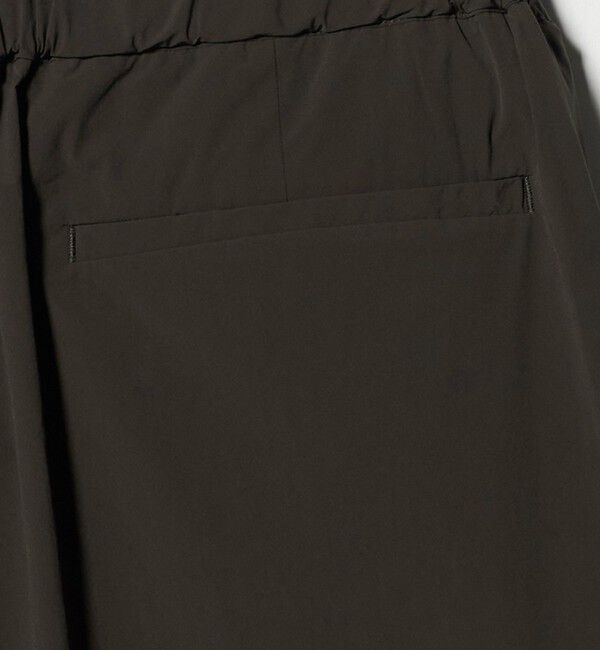 BEAUTY&YOUTH UNITED ARROWS「360&deg;MASTER ICE イージー ショーツ   セットアップ対応 接触冷感 ストレッチ 撥水 UVカット」|その他|