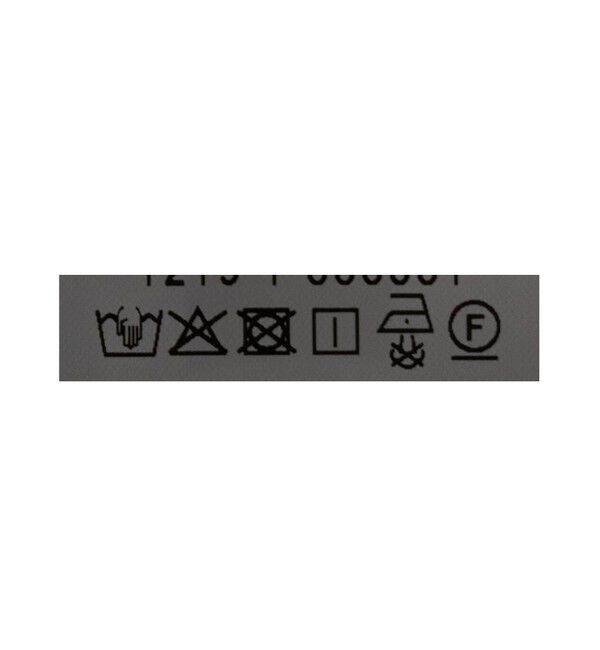 BEAUTY&YOUTH UNITED ARROWS「360&deg;MASTER ICE イージー ショーツ   セットアップ対応 接触冷感 ストレッチ 撥水 UVカット」|その他|
