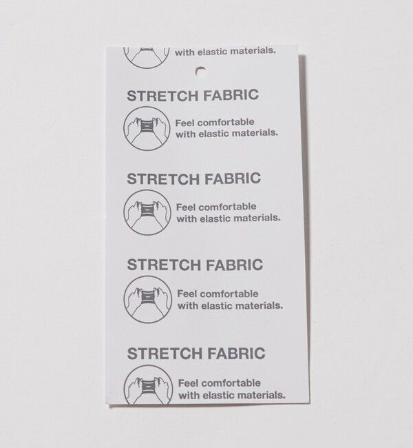 BEAUTY&YOUTH UNITED ARROWS「360&deg;MASTER ICE イージー ショーツ   セットアップ対応 接触冷感 ストレッチ 撥水 UVカット」|その他|
