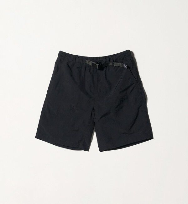 BEAUTY&YOUTH UNITED ARROWS「【別注】＜Gramicci＞ナイロン ショーツ V2」|その他|