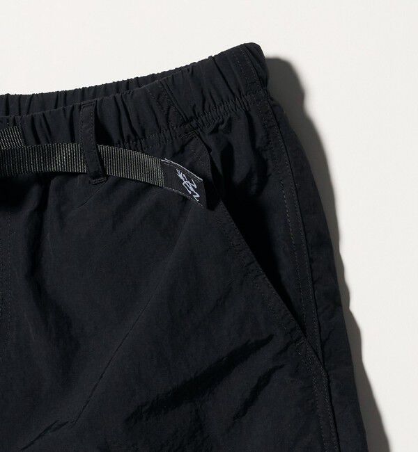 BEAUTY&YOUTH UNITED ARROWS「【別注】＜Gramicci＞ナイロン ショーツ V2」|その他|
