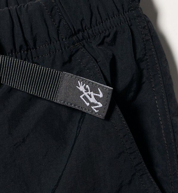 BEAUTY&YOUTH UNITED ARROWS「【別注】＜Gramicci＞ナイロン ショーツ V2」|その他|