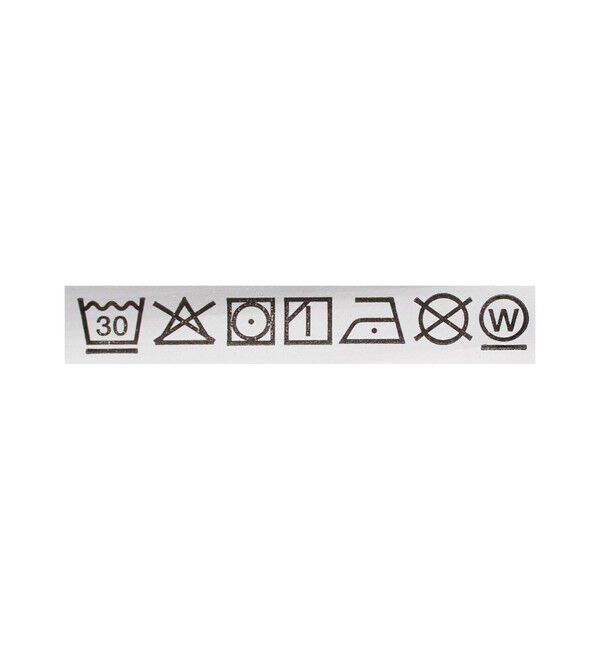 BEAUTY&YOUTH UNITED ARROWS「【別注】＜Gramicci＞ナイロン ショーツ V2」|その他|