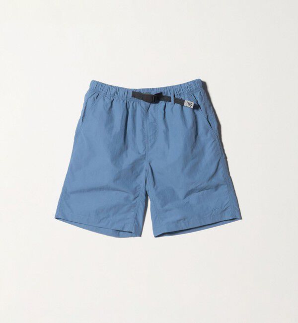 BEAUTY&YOUTH UNITED ARROWS「【別注】＜Gramicci＞ナイロン ショーツ V2」|その他|