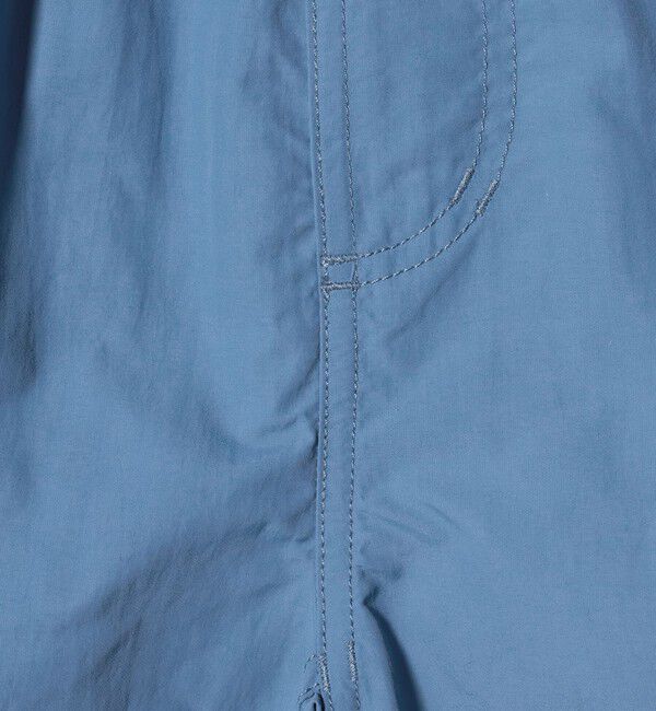 BEAUTY&YOUTH UNITED ARROWS「【別注】＜Gramicci＞ナイロン ショーツ V2」|その他|