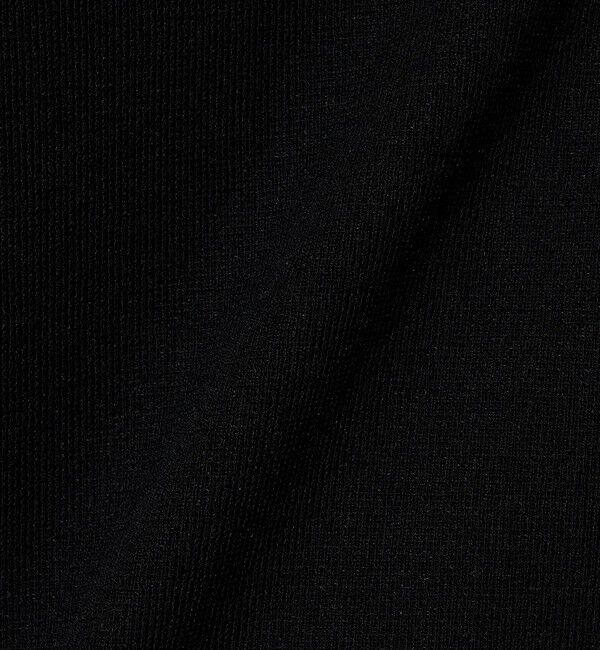 BEAUTY&YOUTH UNITED ARROWS「KNITEE リネンブレンド ミラノ シャツ ウォッシャブル」|カーディガン|