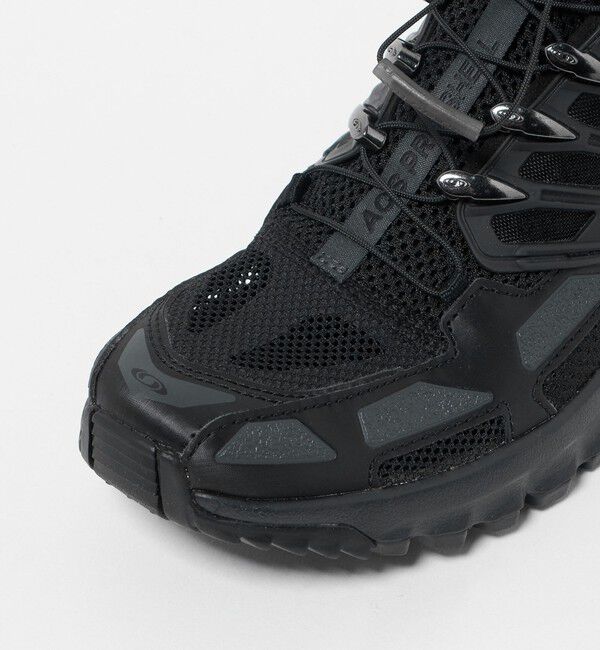 BEAUTY&YOUTH UNITED ARROWS「＜Salomon＞ASC PRO SHELL スニーカー」|スニーカー|