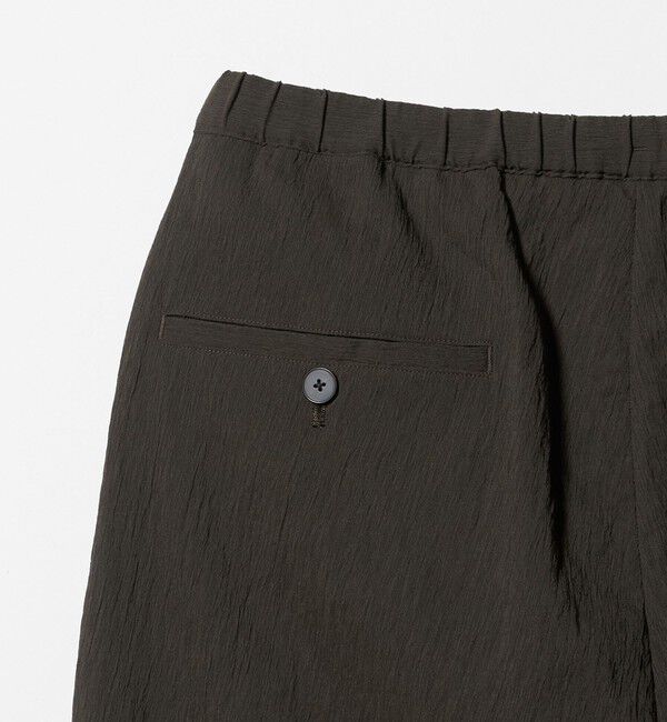 BEAUTY&YOUTH UNITED ARROWS「ヨウリュウ リラックス ショーツ 吸水速乾 通気性」|その他|