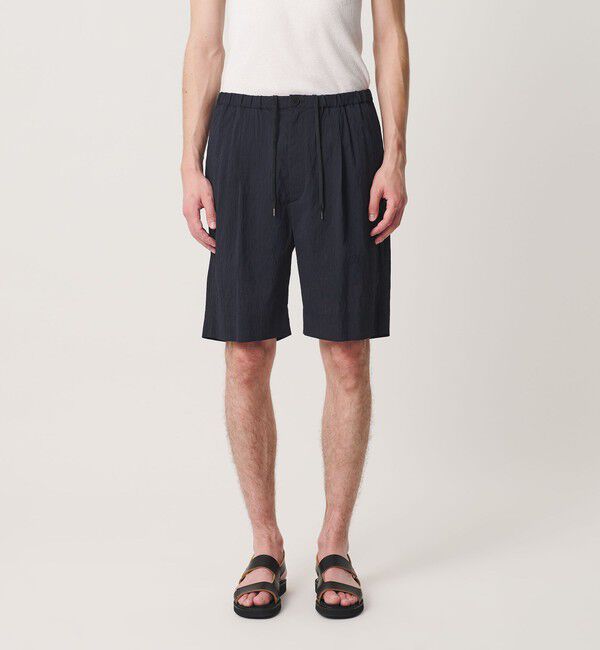 BEAUTY&YOUTH UNITED ARROWS「ヨウリュウ リラックス ショーツ 吸水速乾 通気性」|その他|