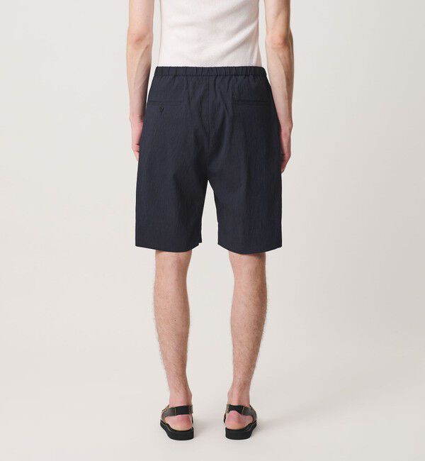 BEAUTY&YOUTH UNITED ARROWS「ヨウリュウ リラックス ショーツ 吸水速乾 通気性」|その他|