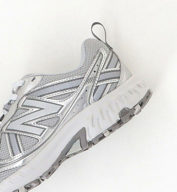 BEAUTY&YOUTH UNITED ARROWS「＜New Balance＞MT410 V5 スニーカー」|スニーカー|