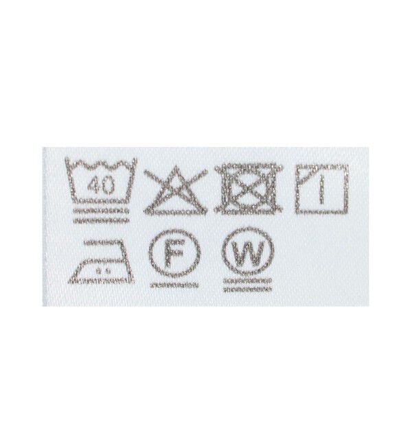 BEAUTY&YOUTH UNITED ARROWS「【別注】＜NEEDBY heritage＞デニム ジャケット/コバルト」|デニムジャケット|