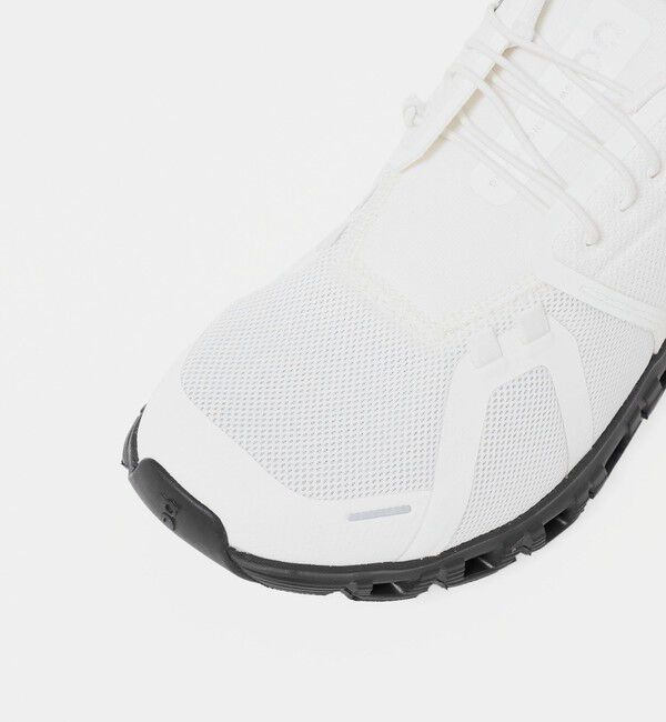 BEAUTY&YOUTH UNITED ARROWS「＜On＞クラウド 6 スニーカー」|スニーカー|