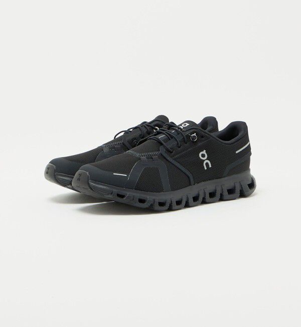 BEAUTY&YOUTH UNITED ARROWS「＜On＞クラウド 6 スニーカー」|スニーカー|