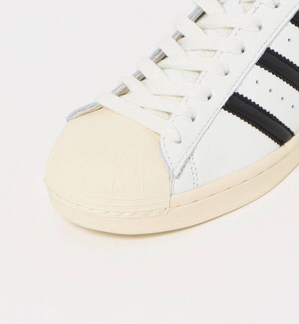BEAUTY&YOUTH UNITED ARROWS「＜adidas Originals＞SUPERSTAR VINTAGE スニーカー」|スニーカー|