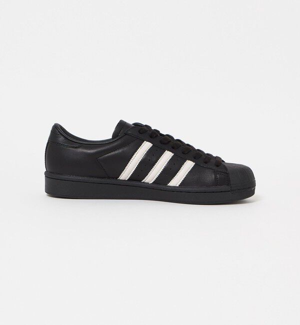 BEAUTY&YOUTH UNITED ARROWS「＜adidas Originals＞SUPERSTAR VINTAGE スニーカー」|スニーカー|