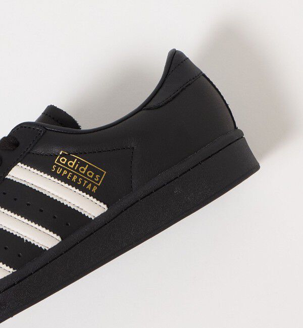 BEAUTY&YOUTH UNITED ARROWS「＜adidas Originals＞SUPERSTAR VINTAGE スニーカー」|スニーカー|