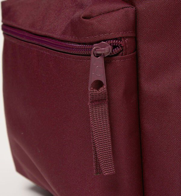 BEAUTY&YOUTH UNITED ARROWS「【別注】＜JANSPORT＞カラー ドロスト リュック」|リュック|