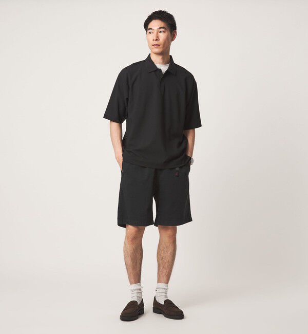 UNITED ARROWS green label relaxing「＜Gramicci＞G-SHORT ショーツ ショートパンツ」|その他|
