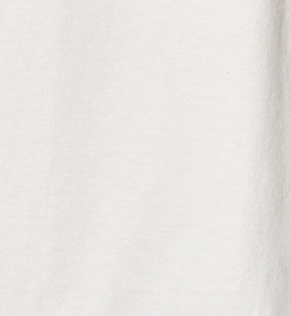 UNITED ARROWS green label relaxing「【別注】＜URBAMENT＞「セサミストリート」半袖 Tシャツ」|Tシャツ・カットソー|