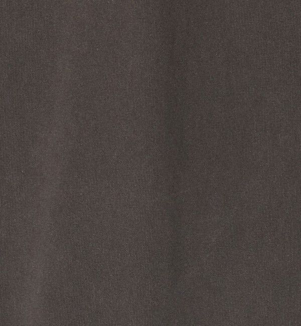 UNITED ARROWS green label relaxing「【別注】＜URBAMENT＞「セサミストリート」半袖 Tシャツ」|Tシャツ・カットソー|