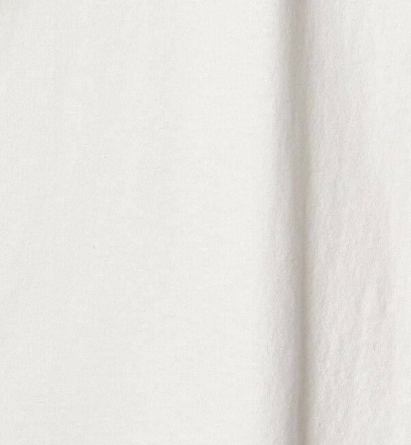 UNITED ARROWS green label relaxing「【別注】＜URBAMENT＞「セサミストリート」半袖 Tシャツ」|Tシャツ・カットソー|