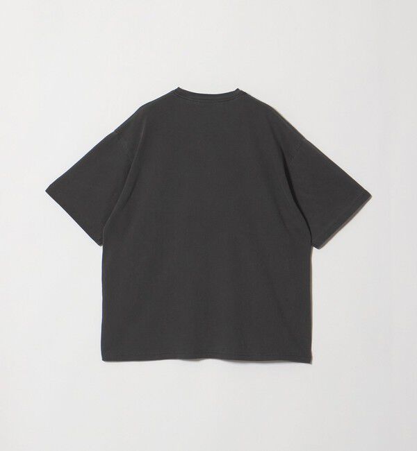 UNITED ARROWS green label relaxing「【別注】＜URBAMENT＞「セサミストリート」半袖 Tシャツ」|Tシャツ・カットソー|