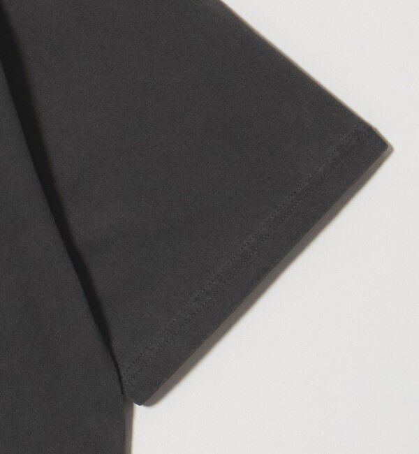UNITED ARROWS green label relaxing「【別注】＜URBAMENT＞「セサミストリート」半袖 Tシャツ」|Tシャツ・カットソー|