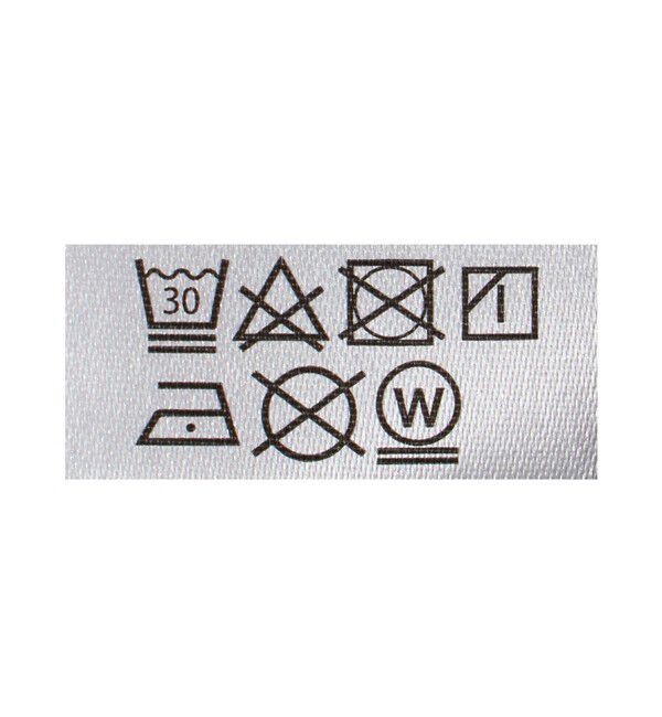 UNITED ARROWS green label relaxing「【別注】＜URBAMENT＞「セサミストリート」半袖 Tシャツ」|Tシャツ・カットソー|