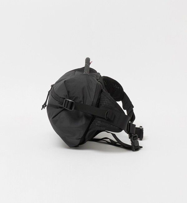 UNITED ARROWS green label relaxing「【WEB限定】＜On＞SLING PACK 9L ショルダーバッグ」|ショルダー・メッセンジャー|