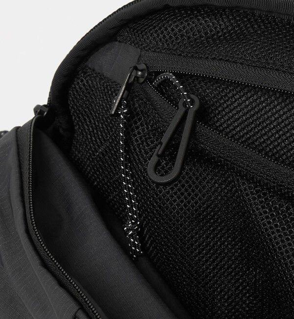 UNITED ARROWS green label relaxing「【WEB限定】＜On＞SLING PACK 9L ショルダーバッグ」|ショルダー・メッセンジャー|