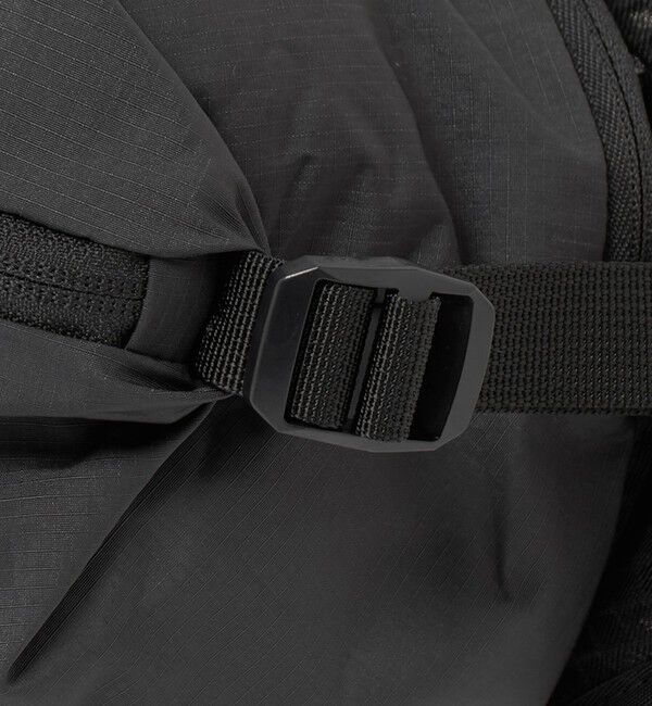 UNITED ARROWS green label relaxing「【WEB限定】＜On＞SLING PACK 9L ショルダーバッグ」|ショルダー・メッセンジャー|